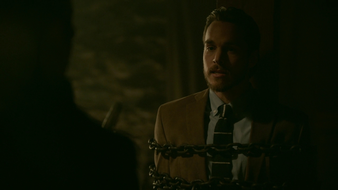 VampireDiariesWorld-dot-nl-Legacies2x13YouCantSaveThemAll2338.jpg