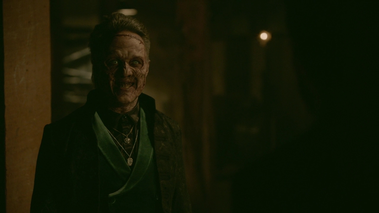VampireDiariesWorld-dot-nl-Legacies2x13YouCantSaveThemAll2341.jpg