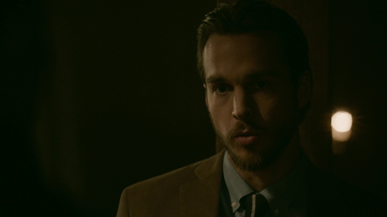 VampireDiariesWorld-dot-nl-Legacies2x13YouCantSaveThemAll2347.jpg