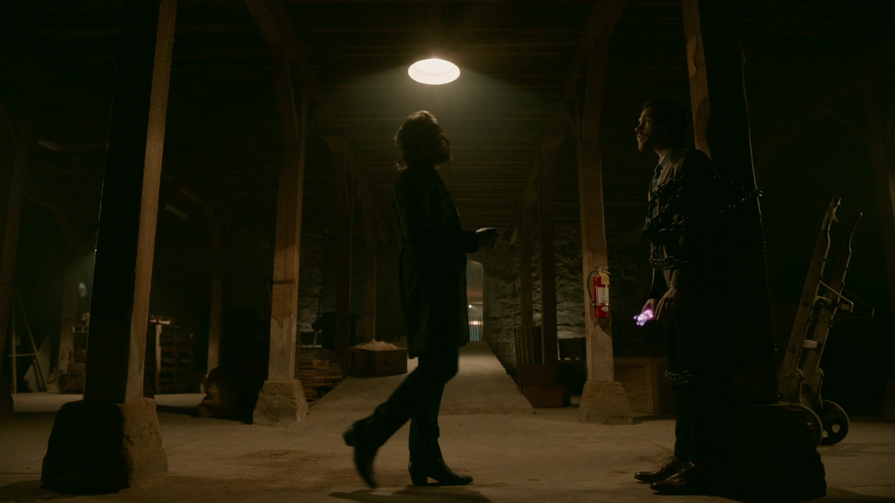 VampireDiariesWorld-dot-nl-Legacies2x13YouCantSaveThemAll2350.jpg