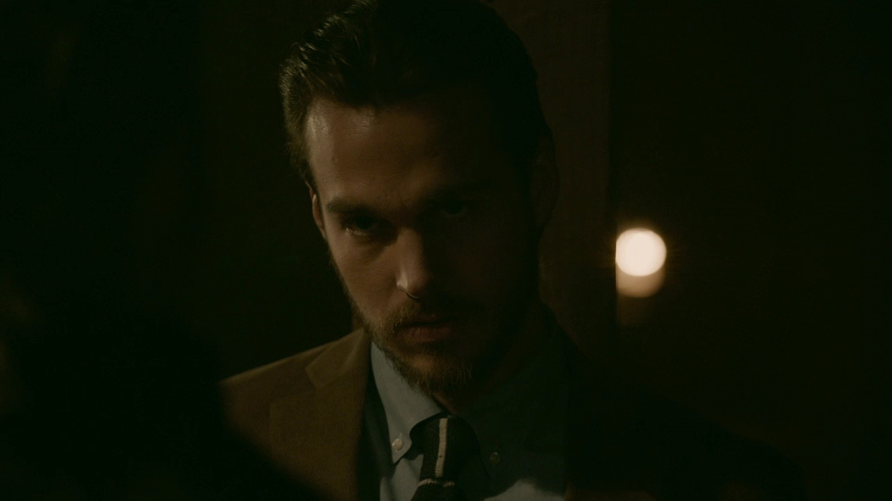 VampireDiariesWorld-dot-nl-Legacies2x13YouCantSaveThemAll2354.jpg