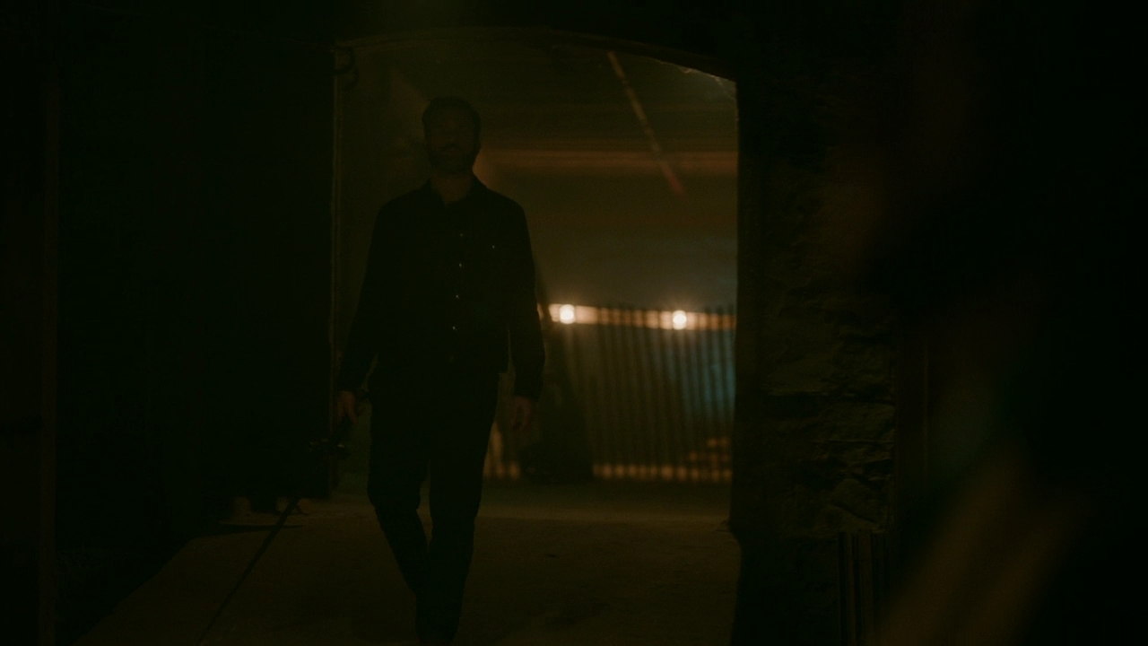 VampireDiariesWorld-dot-nl-Legacies2x13YouCantSaveThemAll2371.jpg