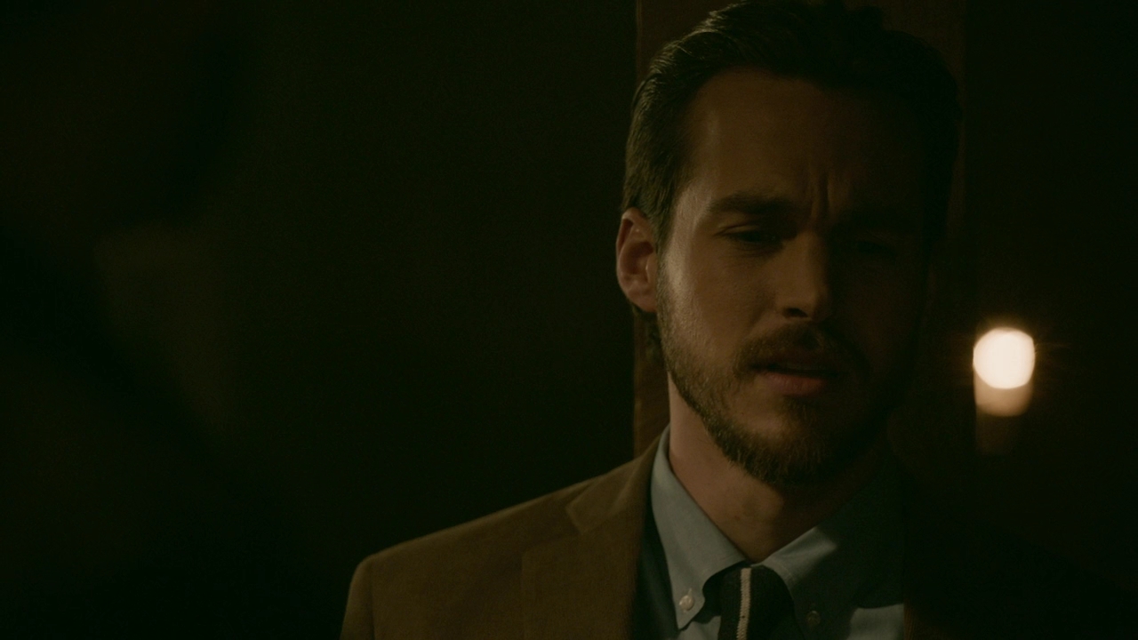 VampireDiariesWorld-dot-nl-Legacies2x13YouCantSaveThemAll2388.jpg