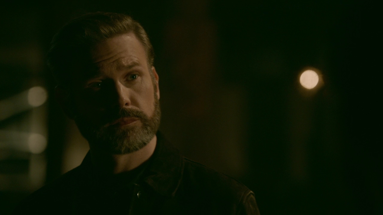 VampireDiariesWorld-dot-nl-Legacies2x13YouCantSaveThemAll2392.jpg