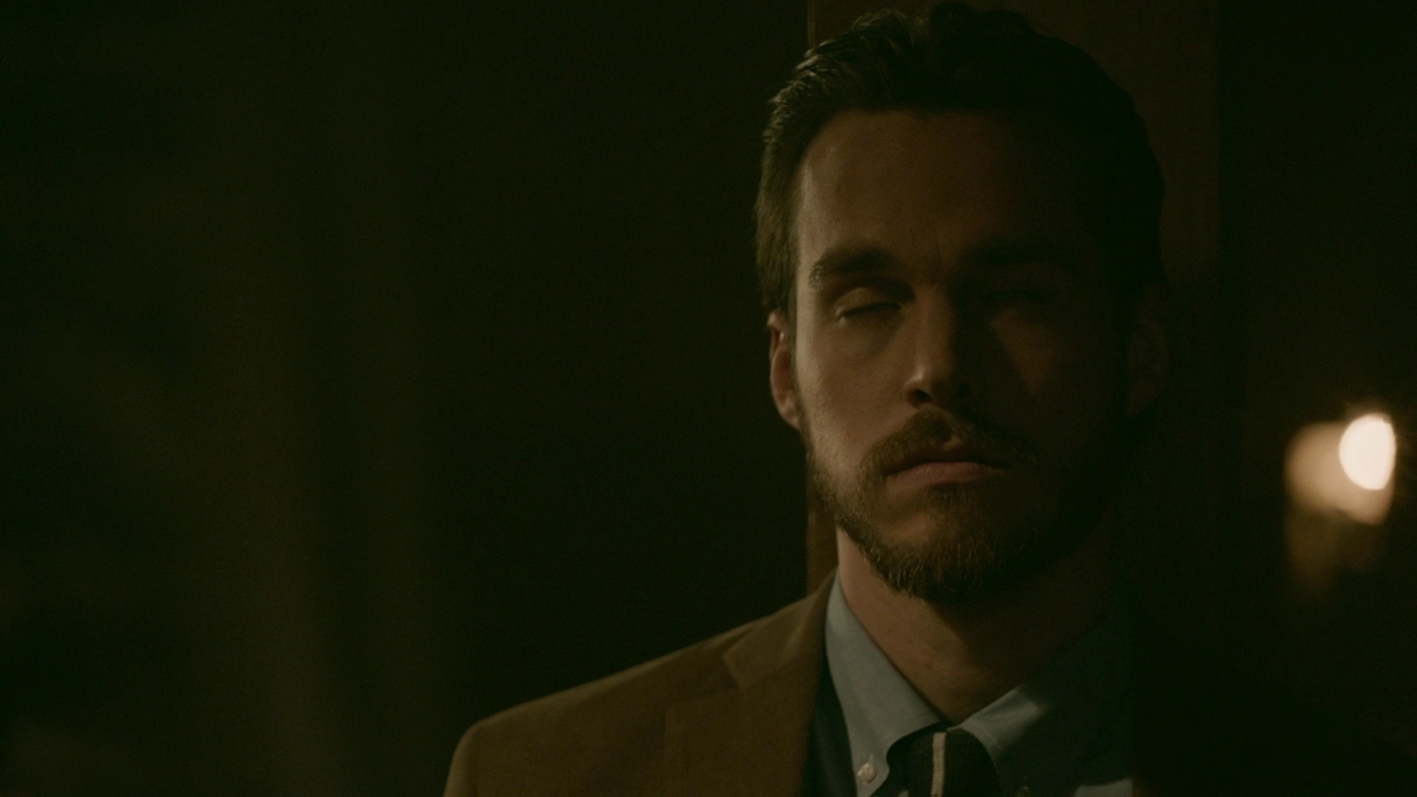 VampireDiariesWorld-dot-nl-Legacies2x13YouCantSaveThemAll2406.jpg