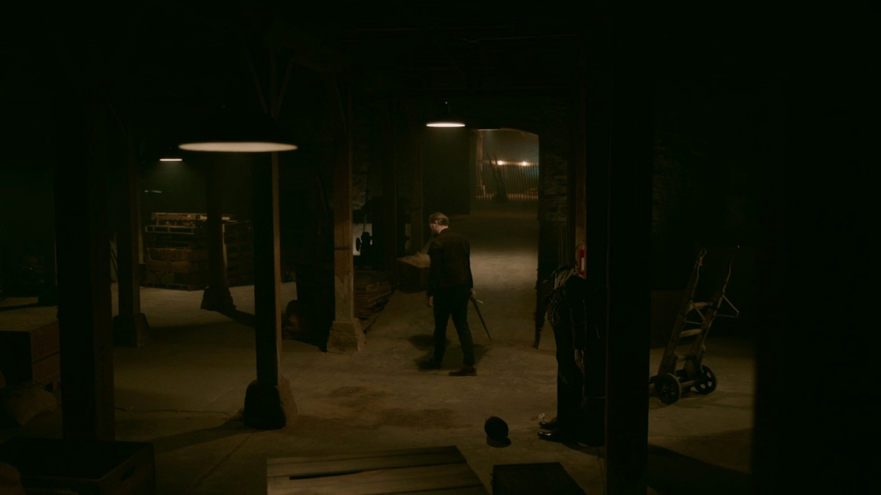 VampireDiariesWorld-dot-nl-Legacies2x13YouCantSaveThemAll2420.jpg