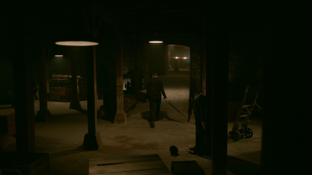 VampireDiariesWorld-dot-nl-Legacies2x13YouCantSaveThemAll2421.jpg