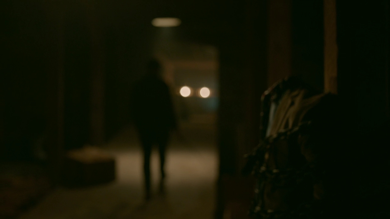 VampireDiariesWorld-dot-nl-Legacies2x13YouCantSaveThemAll2424.jpg