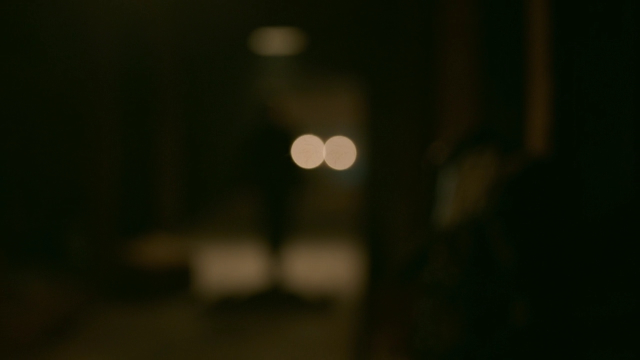 VampireDiariesWorld-dot-nl-Legacies2x13YouCantSaveThemAll2425.jpg