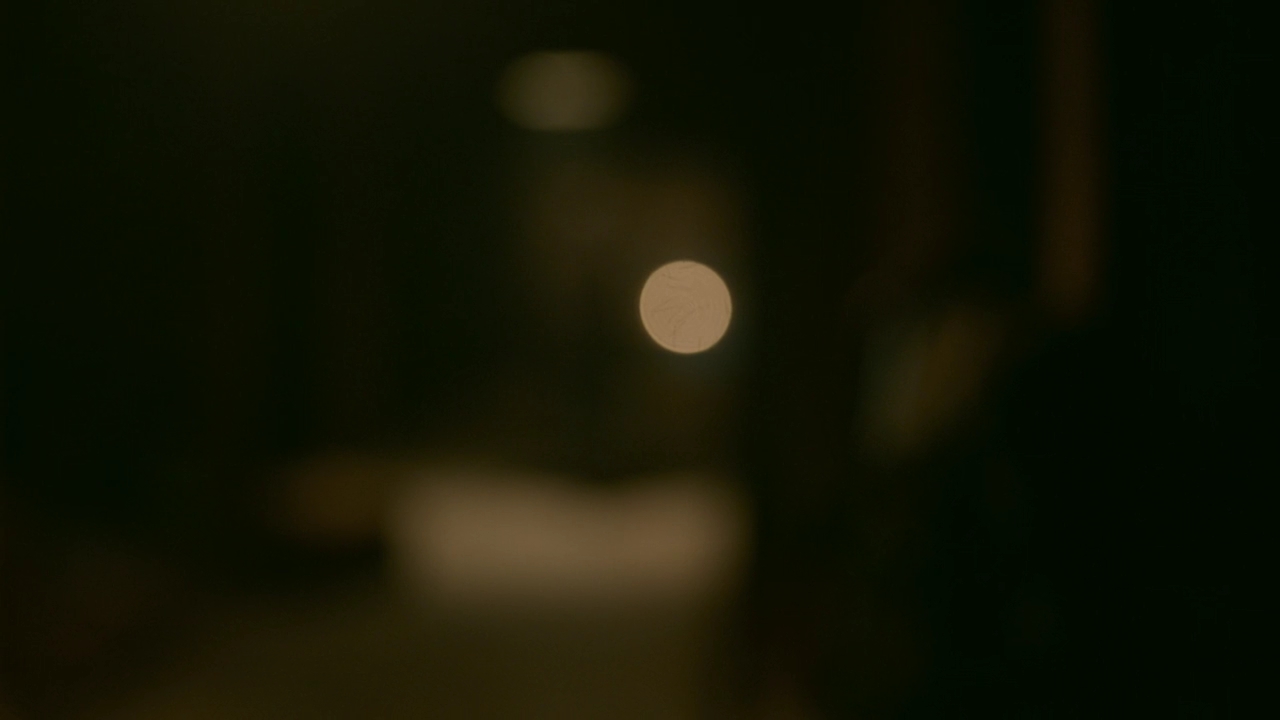 VampireDiariesWorld-dot-nl-Legacies2x13YouCantSaveThemAll2426.jpg