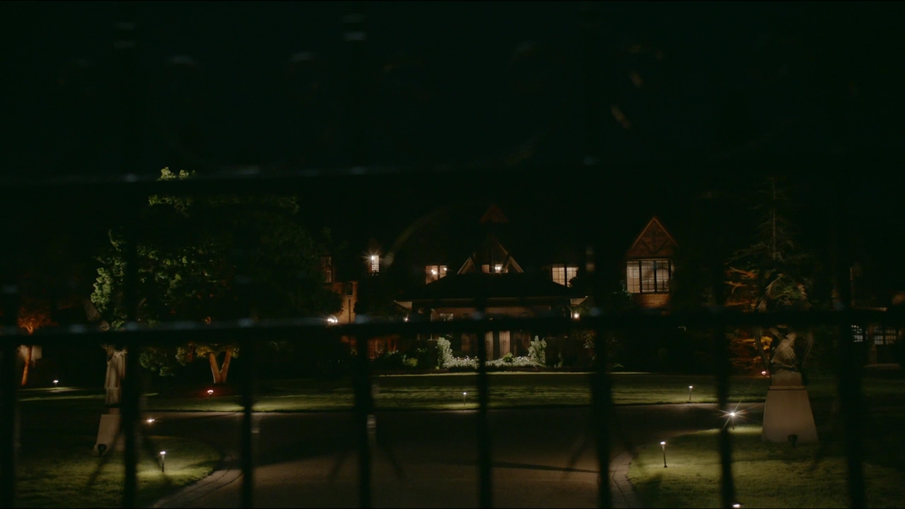 VampireDiariesWorld-dot-nl-Legacies2x13YouCantSaveThemAll2429.jpg