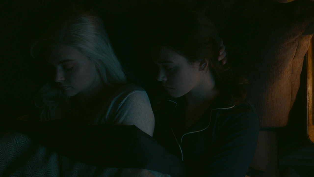VampireDiariesWorld-dot-nl-Legacies2x13YouCantSaveThemAll2431.jpg