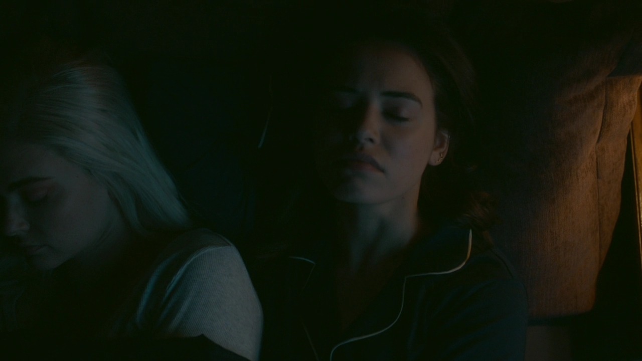VampireDiariesWorld-dot-nl-Legacies2x13YouCantSaveThemAll2434.jpg