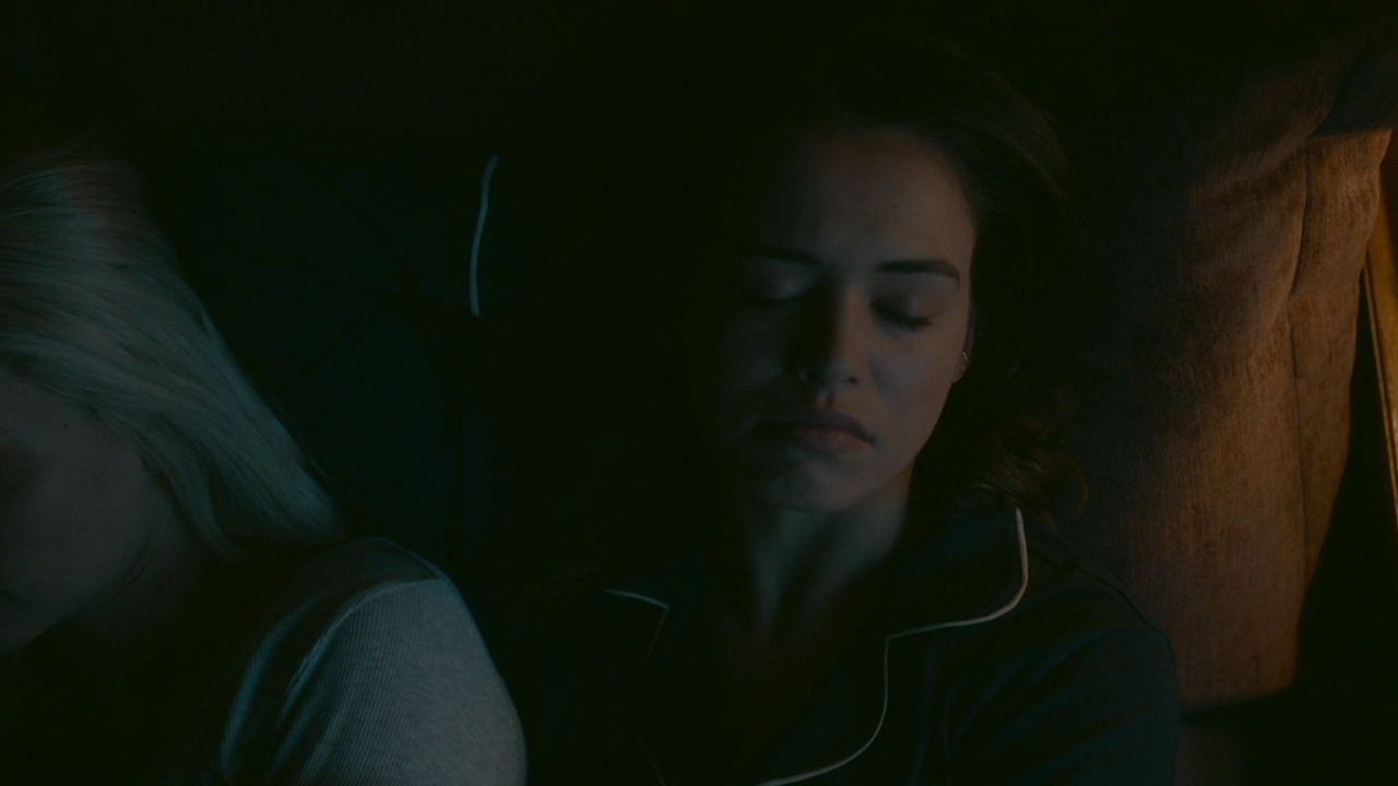 VampireDiariesWorld-dot-nl-Legacies2x13YouCantSaveThemAll2435.jpg