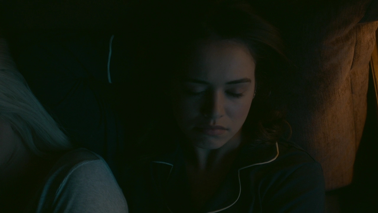 VampireDiariesWorld-dot-nl-Legacies2x13YouCantSaveThemAll2436.jpg