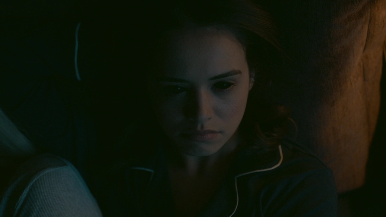 VampireDiariesWorld-dot-nl-Legacies2x13YouCantSaveThemAll2438.jpg