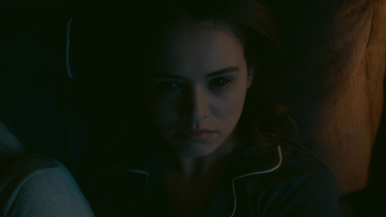 VampireDiariesWorld-dot-nl-Legacies2x13YouCantSaveThemAll2439.jpg