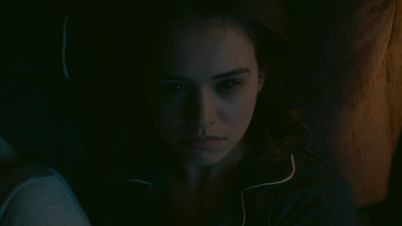 VampireDiariesWorld-dot-nl-Legacies2x13YouCantSaveThemAll2440.jpg