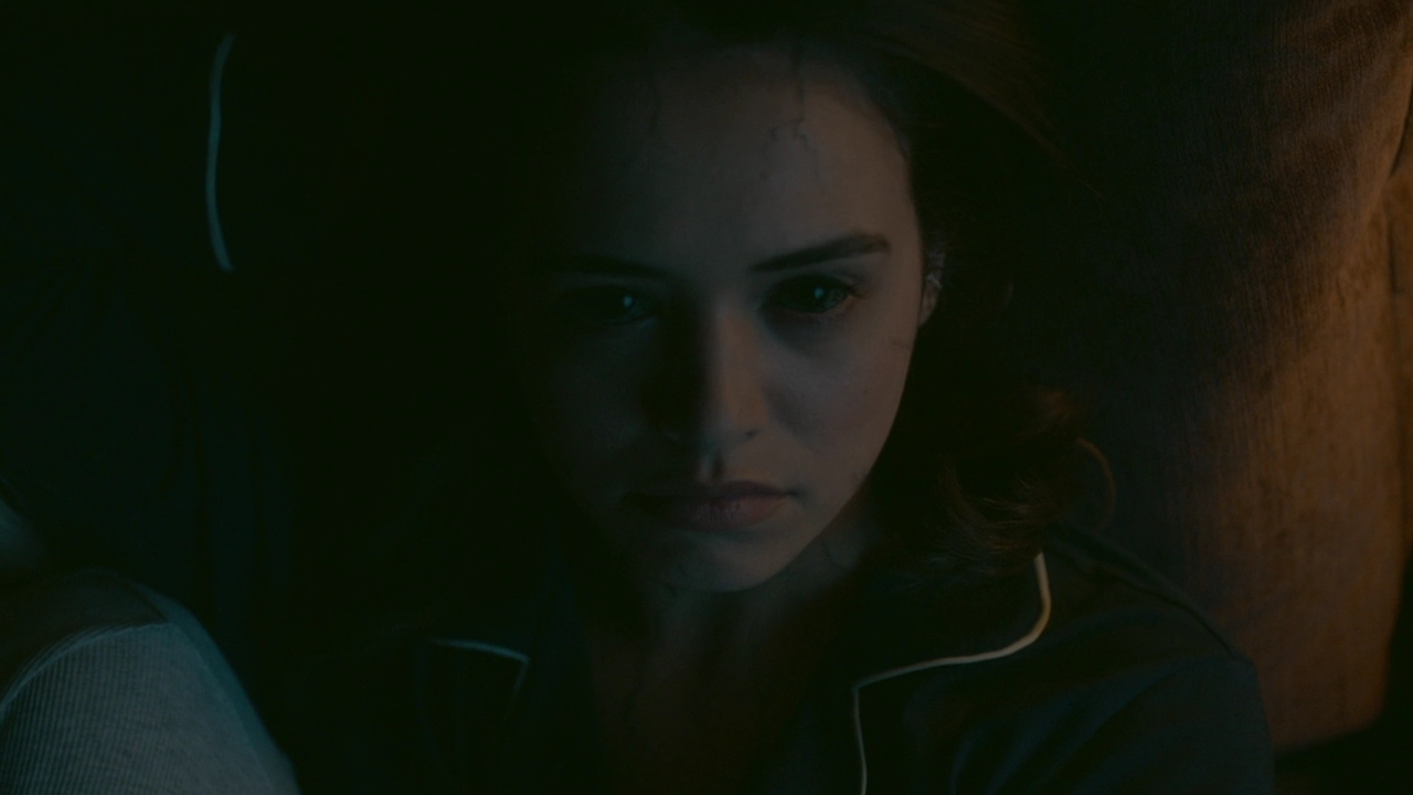 VampireDiariesWorld-dot-nl-Legacies2x13YouCantSaveThemAll2441.jpg