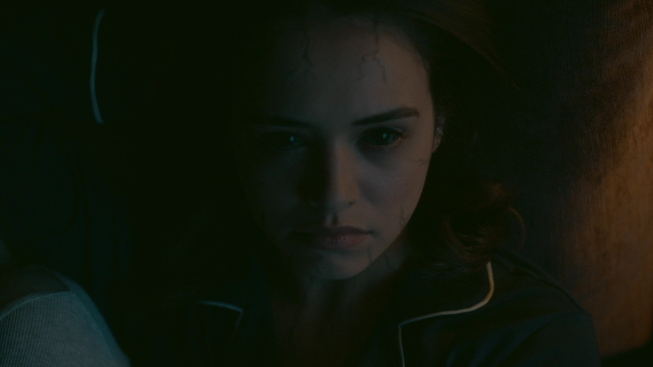 VampireDiariesWorld-dot-nl-Legacies2x13YouCantSaveThemAll2442.jpg