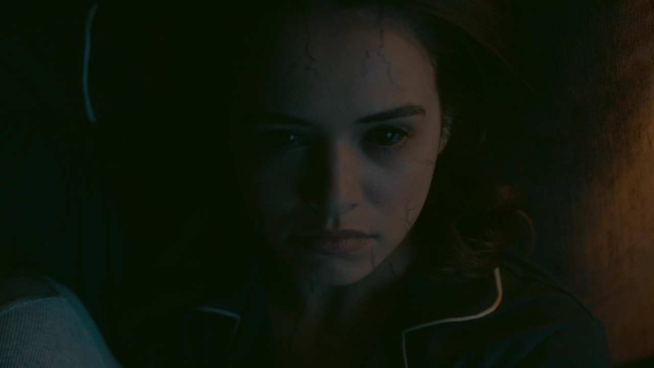 VampireDiariesWorld-dot-nl-Legacies2x13YouCantSaveThemAll2443.jpg