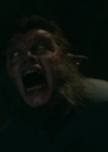 VampireDiariesWorld-dot-nl-Legacies2x13YouCantSaveThemAll0026.jpg