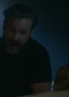 VampireDiariesWorld-dot-nl-Legacies2x13YouCantSaveThemAll0027.jpg
