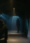 VampireDiariesWorld-dot-nl-Legacies2x13YouCantSaveThemAll0028.jpg