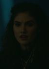 VampireDiariesWorld-dot-nl-Legacies2x13YouCantSaveThemAll0029.jpg