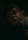 VampireDiariesWorld-dot-nl-Legacies2x13YouCantSaveThemAll0030.jpg