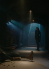 VampireDiariesWorld-dot-nl-Legacies2x13YouCantSaveThemAll0031.jpg