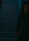 VampireDiariesWorld-dot-nl-Legacies2x13YouCantSaveThemAll0032.jpg
