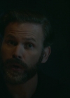VampireDiariesWorld-dot-nl-Legacies2x13YouCantSaveThemAll0034.jpg