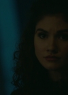 VampireDiariesWorld-dot-nl-Legacies2x13YouCantSaveThemAll0035.jpg