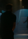 VampireDiariesWorld-dot-nl-Legacies2x13YouCantSaveThemAll0036.jpg