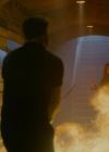 VampireDiariesWorld-dot-nl-Legacies2x13YouCantSaveThemAll0037.jpg