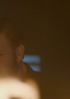 VampireDiariesWorld-dot-nl-Legacies2x13YouCantSaveThemAll0038.jpg