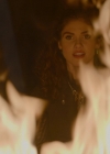 VampireDiariesWorld-dot-nl-Legacies2x13YouCantSaveThemAll0039.jpg