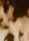VampireDiariesWorld-dot-nl-Legacies2x13YouCantSaveThemAll0040.jpg