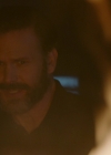 VampireDiariesWorld-dot-nl-Legacies2x13YouCantSaveThemAll0041.jpg