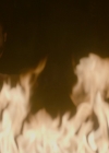 VampireDiariesWorld-dot-nl-Legacies2x13YouCantSaveThemAll0043.jpg