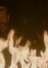 VampireDiariesWorld-dot-nl-Legacies2x13YouCantSaveThemAll0044.jpg