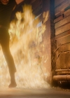 VampireDiariesWorld-dot-nl-Legacies2x13YouCantSaveThemAll0045.jpg