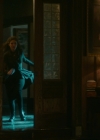 VampireDiariesWorld-dot-nl-Legacies2x13YouCantSaveThemAll0046.jpg