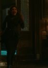 VampireDiariesWorld-dot-nl-Legacies2x13YouCantSaveThemAll0047.jpg