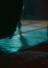 VampireDiariesWorld-dot-nl-Legacies2x13YouCantSaveThemAll0048.jpg