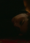 VampireDiariesWorld-dot-nl-Legacies2x13YouCantSaveThemAll0049.jpg