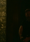 VampireDiariesWorld-dot-nl-Legacies2x13YouCantSaveThemAll0050.jpg
