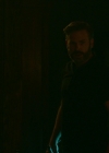 VampireDiariesWorld-dot-nl-Legacies2x13YouCantSaveThemAll0051.jpg