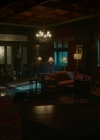 VampireDiariesWorld-dot-nl-Legacies2x13YouCantSaveThemAll0052.jpg